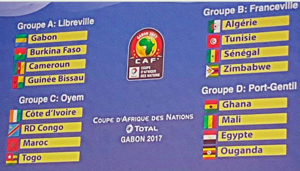 poule can gabon 2017