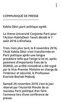 kabila-desire-comm