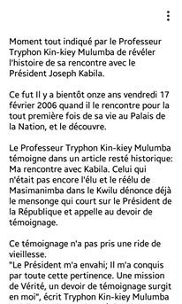 kabila-desire-comm_