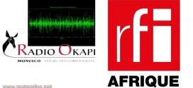 rfi-radiookapi