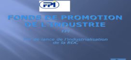 fonds-de-promotion-de-l-industrie-n