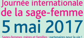 sage femme