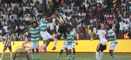 TP-Mazembe-vs-DCMP-en-match-de-Linafoot