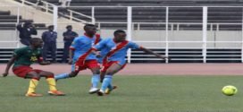 rdc foot u20