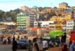 Bukavu sous contrôle du M23 : Tensions et peur dans la ville