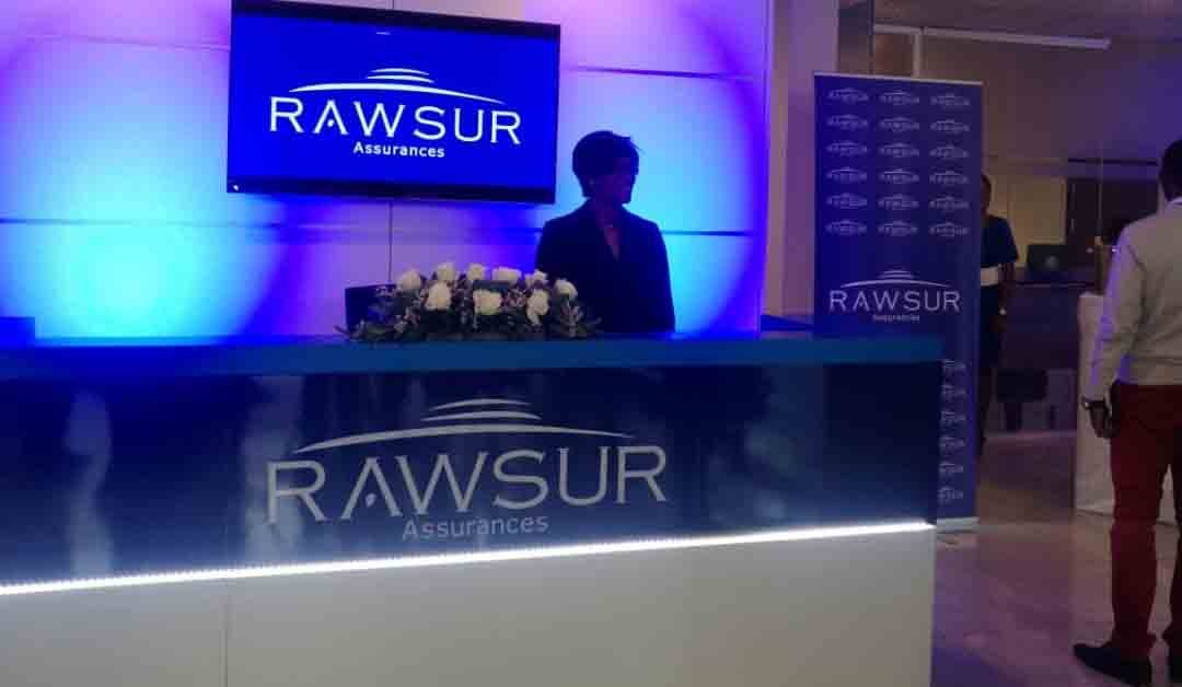 Rawsur