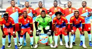 Les 16 pays qualifiés pour le Chan Cameroun 2020 connaîtront leurs adversaires le lundi 17 février prochain