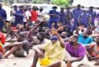 RDC : La police met la main sur 83 Kuluna lors d’un bouclage à Kinshasa