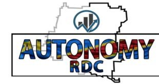 Autonomy RDC