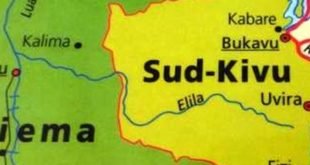 sud-kivu-carte