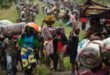 RDC/Insécurité dans l’Est: Les forces vives du Nord et Sud-Kivu annoncent des manifestations illimitées