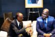 RDC-Rwanda : Rencontre cruciale de tous les enjeux à Luanda pour la paix dans l’Est de la RDC