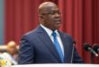 Crise sécuritaire dans l’Est de la RDC : Discours imminent de Félix Tshisekedi