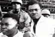 RDC : Maurice Mpolo et Joseph Okito dans l’ordre national de Héros nationaux Kabila-Lumumba