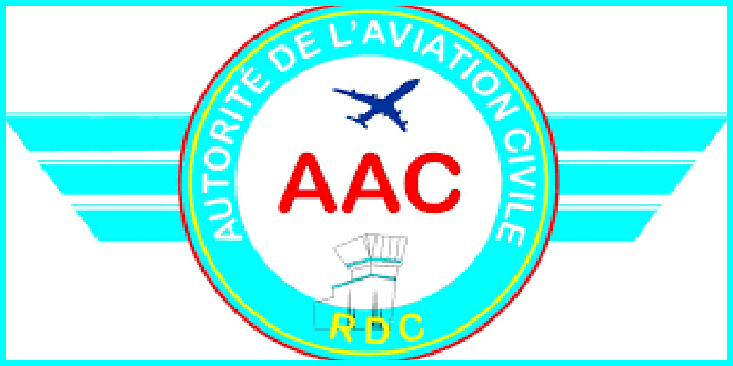 Direction de l'Autorité de l'Aviation Civile