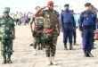 RDC : L’armée lance des patrouilles diurnes et nocturnes après les échauffourées de Mbujimayi