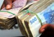 RDC: Malgré le renforcement des mesures sécuritaires, un autre changeur de monnaie tué à Goma