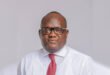 Kasaï-Caucus des députés nationaux : désigné président, Guy Mafuta promet de faire entendre la voix de la province
