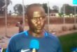 Maniema Union-Malole (2-1)/ Le coach Ambou: « Nous avons essayé de contrer notre adversaire et c’est déjà bon pour mon équipe malgré la défaite »