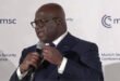 RDC : Tshisekedi accuse Kabila de soutenir les rebelles du M23