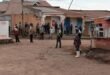 RDC : Coupé par les miliciens CODECO, le tronçon largu – katoto abandonné par la population de Djugu